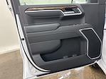 New 2026 GMC Sierra 1500 Elevation Crew Cab for sale #250330 - photo 27