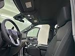 New 2026 GMC Sierra 1500 Elevation Crew Cab for sale #250330 - photo 28