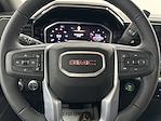 New 2026 GMC Sierra 1500 Elevation Crew Cab for sale #250330 - photo 29