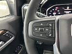 New 2026 GMC Sierra 1500 Elevation Crew Cab for sale #250330 - photo 30