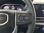 New 2026 GMC Sierra 1500 Elevation Crew Cab for sale #250330 - photo 31