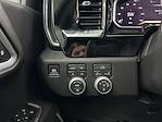 New 2026 GMC Sierra 1500 Elevation Crew Cab for sale #250330 - photo 34