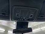 New 2026 GMC Sierra 1500 Elevation Crew Cab for sale #250330 - photo 39