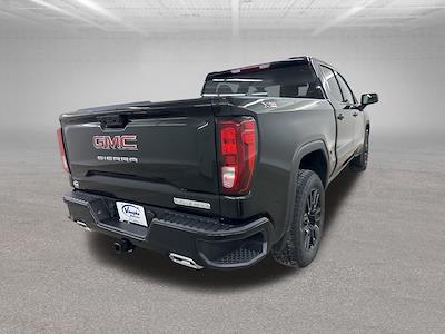 New 2026 GMC Sierra 1500 Elevation Crew Cab for sale #250344 - photo 2