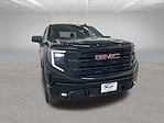 New 2026 GMC Sierra 1500 Elevation Crew Cab for sale #250344 - photo 4