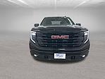 New 2026 GMC Sierra 1500 Elevation Crew Cab for sale #250344 - photo 2