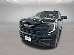 New 2026 GMC Sierra 1500 Elevation Crew Cab for sale #250344 - photo 3