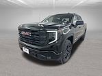 New 2026 GMC Sierra 1500 Elevation Crew Cab for sale #250344 - photo 5