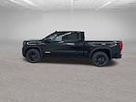 New 2026 GMC Sierra 1500 Elevation Crew Cab for sale #250344 - photo 6