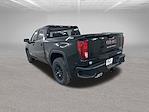 New 2026 GMC Sierra 1500 Elevation Crew Cab for sale #250344 - photo 7