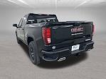 New 2026 GMC Sierra 1500 Elevation Crew Cab for sale #250344 - photo 8