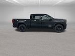 New 2026 GMC Sierra 1500 Elevation Crew Cab for sale #250344 - photo 12
