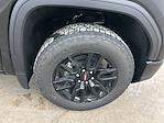 New 2026 GMC Sierra 1500 Elevation Crew Cab for sale #250344 - photo 13