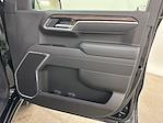 New 2026 GMC Sierra 1500 Elevation Crew Cab for sale #250344 - photo 9