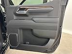 New 2026 GMC Sierra 1500 Elevation Crew Cab for sale #250344 - photo 12