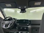 New 2026 GMC Sierra 1500 Elevation Crew Cab for sale #250344 - photo 13