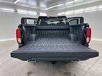 New 2026 GMC Sierra 1500 Elevation Crew Cab for sale #250344 - photo 15
