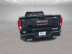 New 2026 GMC Sierra 1500 Elevation Crew Cab for sale #250344 - photo 40