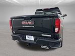 New 2026 GMC Sierra 1500 Elevation Crew Cab for sale #250344 - photo 41