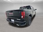 New 2026 GMC Sierra 1500 Elevation Crew Cab for sale #250344 - photo 42