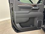 New 2026 GMC Sierra 1500 Elevation Crew Cab for sale #250344 - photo 24