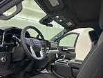 New 2026 GMC Sierra 1500 Elevation Crew Cab for sale #250344 - photo 26