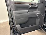 New 2026 GMC Sierra 1500 Elevation Crew Cab for sale #250344 - photo 27