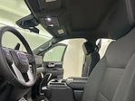 New 2026 GMC Sierra 1500 Elevation Crew Cab for sale #250344 - photo 28