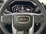 New 2026 GMC Sierra 1500 Elevation Crew Cab for sale #250344 - photo 29