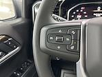 New 2026 GMC Sierra 1500 Elevation Crew Cab for sale #250344 - photo 30