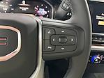 New 2026 GMC Sierra 1500 Elevation Crew Cab for sale #250344 - photo 31