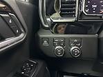 New 2026 GMC Sierra 1500 Elevation Crew Cab for sale #250344 - photo 34