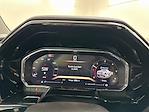 New 2026 GMC Sierra 1500 Elevation Crew Cab for sale #250344 - photo 35