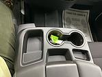 New 2026 GMC Sierra 1500 Elevation Crew Cab for sale #250344 - photo 39