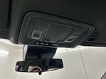 New 2026 GMC Sierra 1500 Elevation Crew Cab for sale #250344 - photo 40