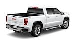 New 2026 GMC Sierra 1500 SLT Crew Cab for sale #250685 - photo 27