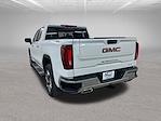 New 2026 GMC Sierra 1500 SLT Crew Cab for sale #250685 - photo 37