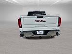 New 2026 GMC Sierra 1500 SLT Crew Cab for sale #250685 - photo 38