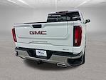 New 2026 GMC Sierra 1500 SLT Crew Cab for sale #250685 - photo 39