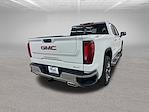 New 2026 GMC Sierra 1500 SLT Crew Cab for sale #250685 - photo 40