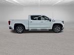 New 2026 GMC Sierra 1500 SLT Crew Cab for sale #250685 - photo 1