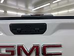New 2026 GMC Sierra 1500 SLT Crew Cab for sale #250685 - photo 3
