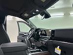 New 2026 GMC Sierra 1500 SLT Crew Cab for sale #250685 - photo 5