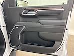 New 2026 GMC Sierra 1500 SLT Crew Cab for sale #250685 - photo 6