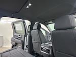 New 2026 GMC Sierra 1500 SLT Crew Cab for sale #250685 - photo 8