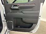 New 2026 GMC Sierra 1500 SLT Crew Cab for sale #250685 - photo 9