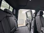 New 2026 GMC Sierra 1500 SLT Crew Cab for sale #250685 - photo 11