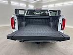 New 2026 GMC Sierra 1500 SLT Crew Cab for sale #250685 - photo 12