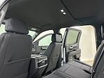 New 2026 GMC Sierra 1500 SLT Crew Cab for sale #250685 - photo 13