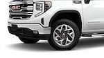 New 2026 GMC Sierra 1500 SLT Crew Cab for sale #250685 - photo 29